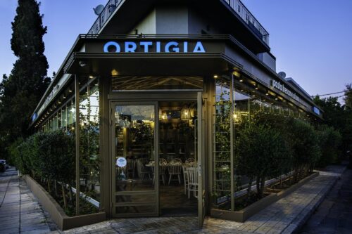 ortigia-restaurant-217