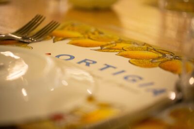 ortigia-restaurant-227